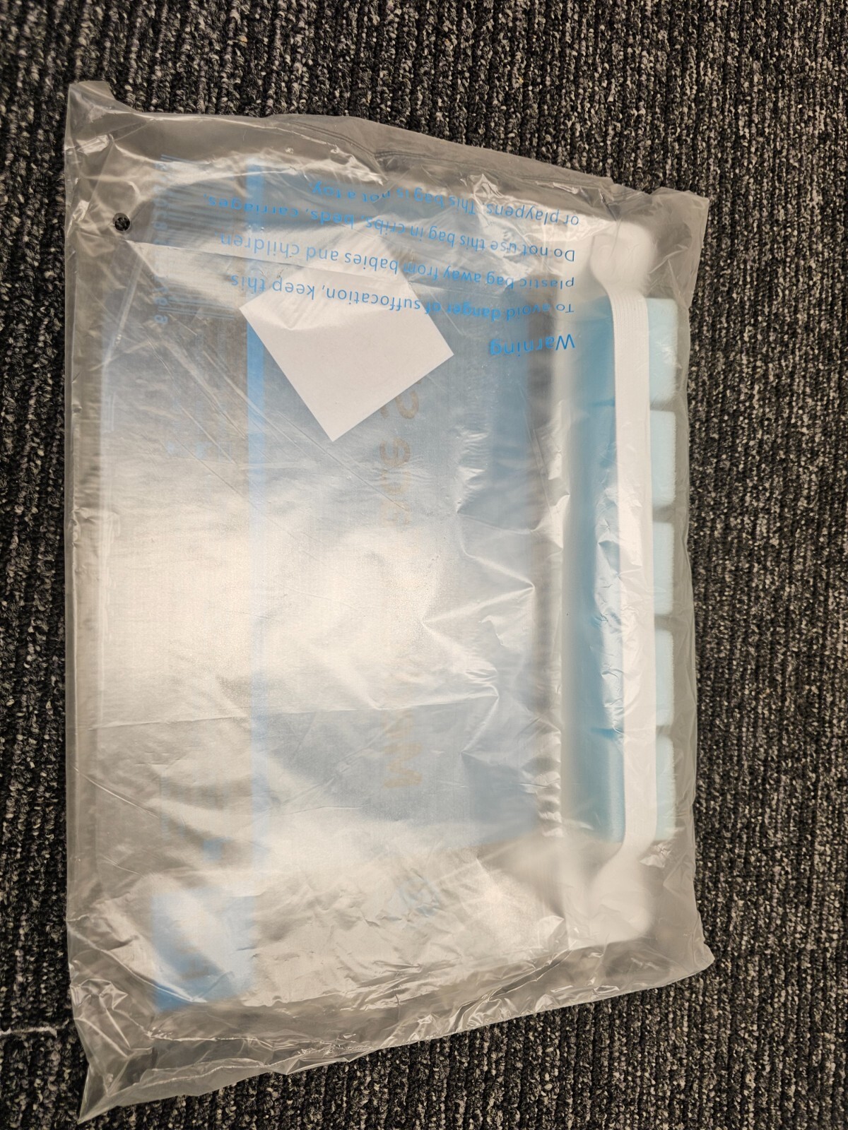 (QTY 10) Andent FACE SHIELD Medical Grade Protector – Clear