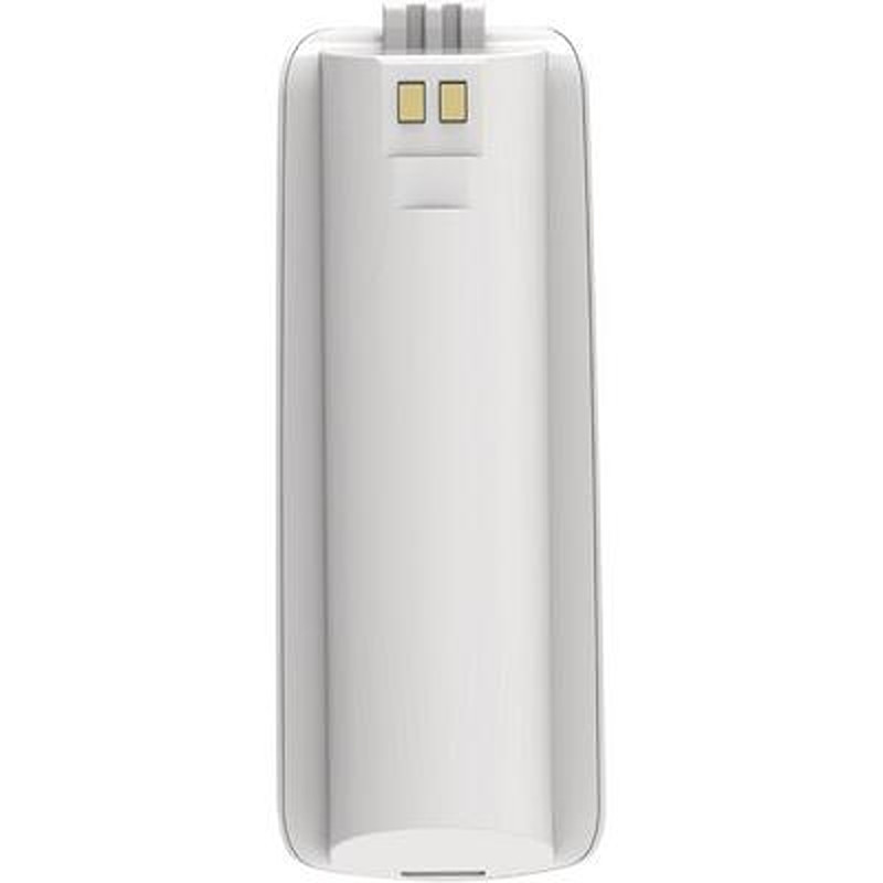 Endodontic Elements Connect Endodontic Cordless Motor Battery Pack By Kerr