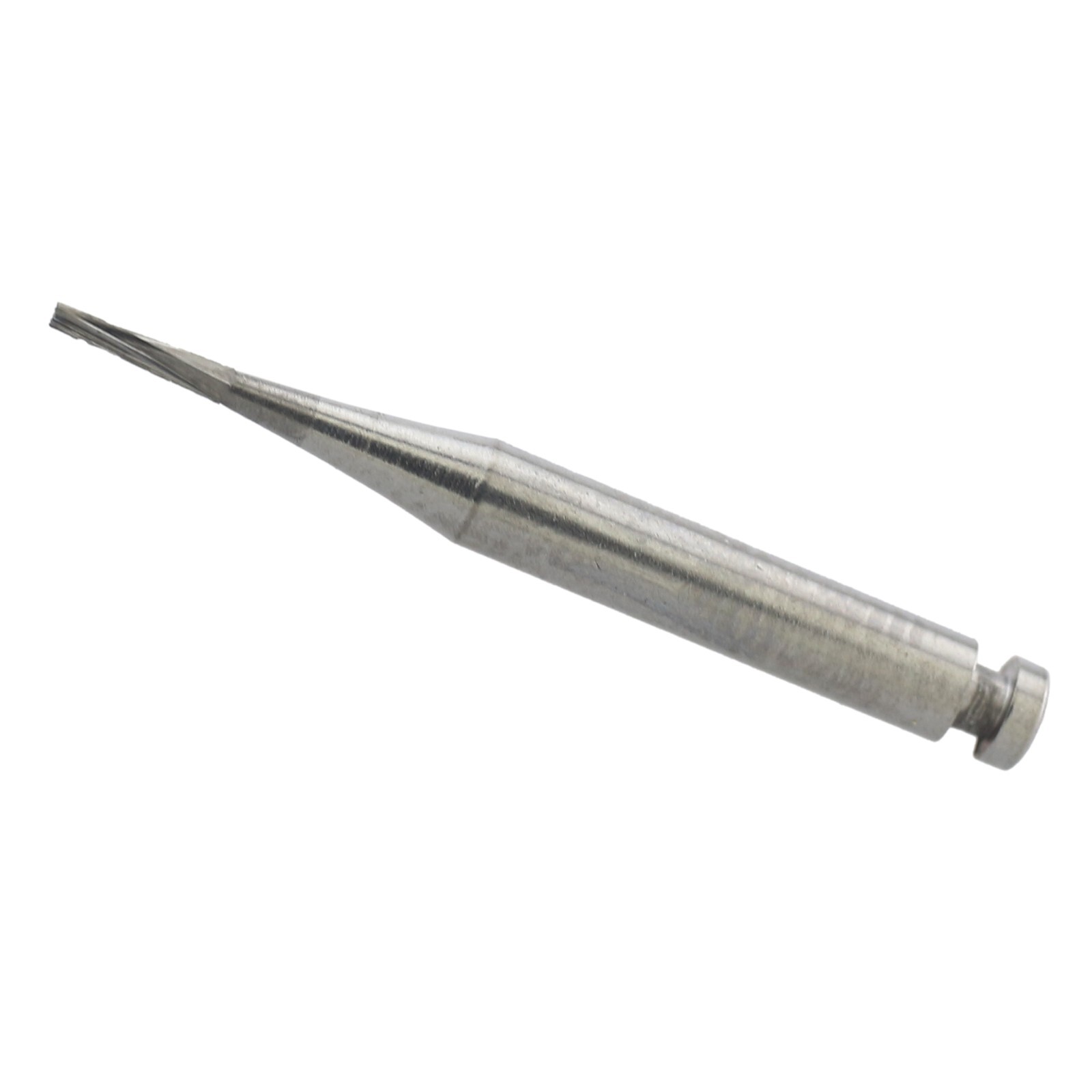 Wave Dental Carbide Burs For Low Speed Contra Angle RA 699 701 702 MIDWEST Prima
