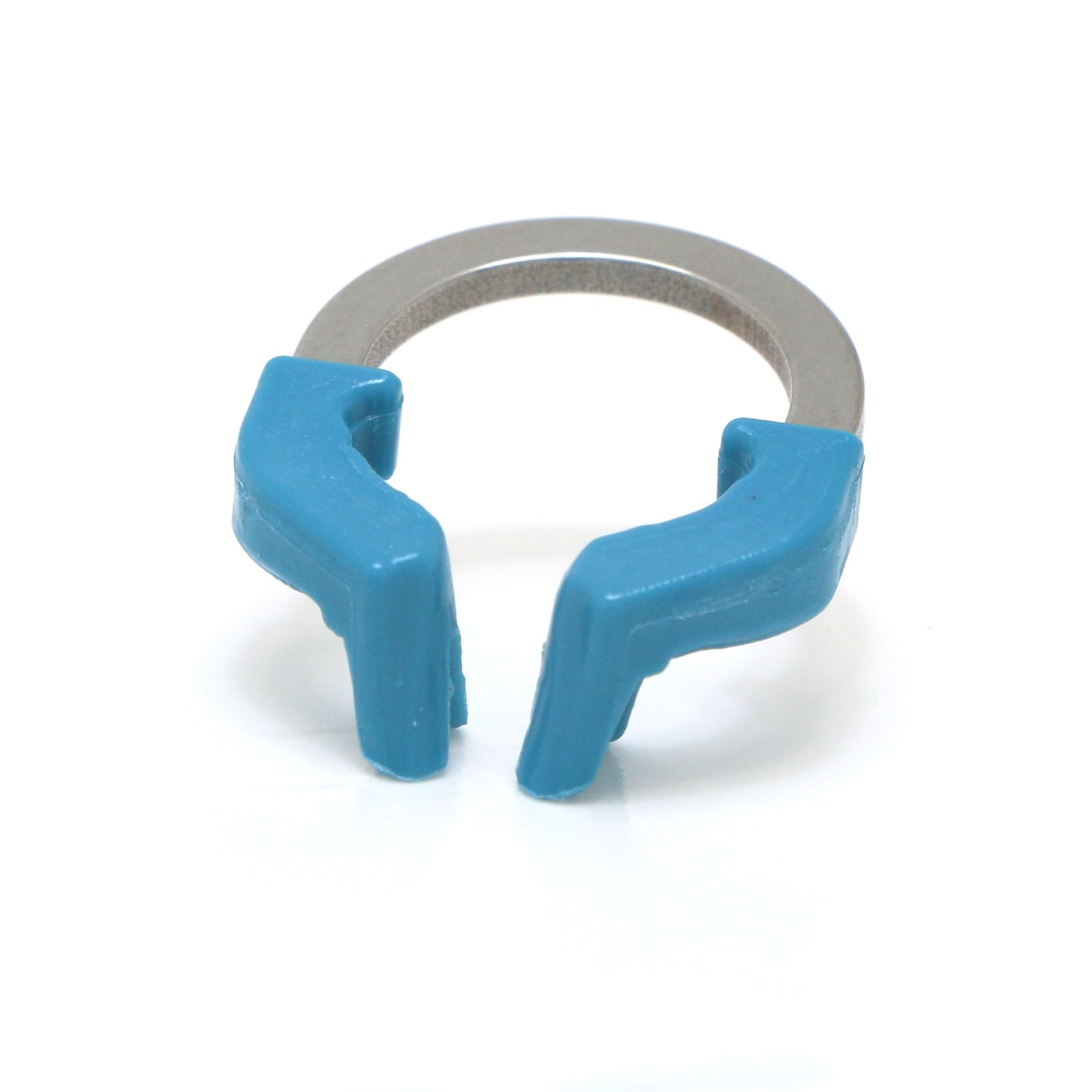 Dental Matrix Bands Ring Sectional Matrice Clamp Fit Garrison Palodent V3 System