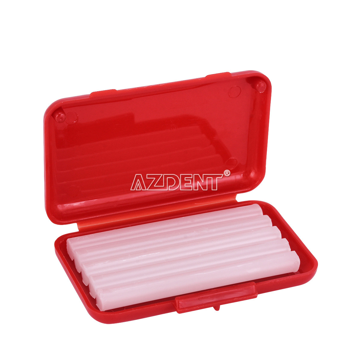 20 X AZDENT Dental Orthodontic Oral Care Kit Hygiene Clean Tools Teeth Whitening