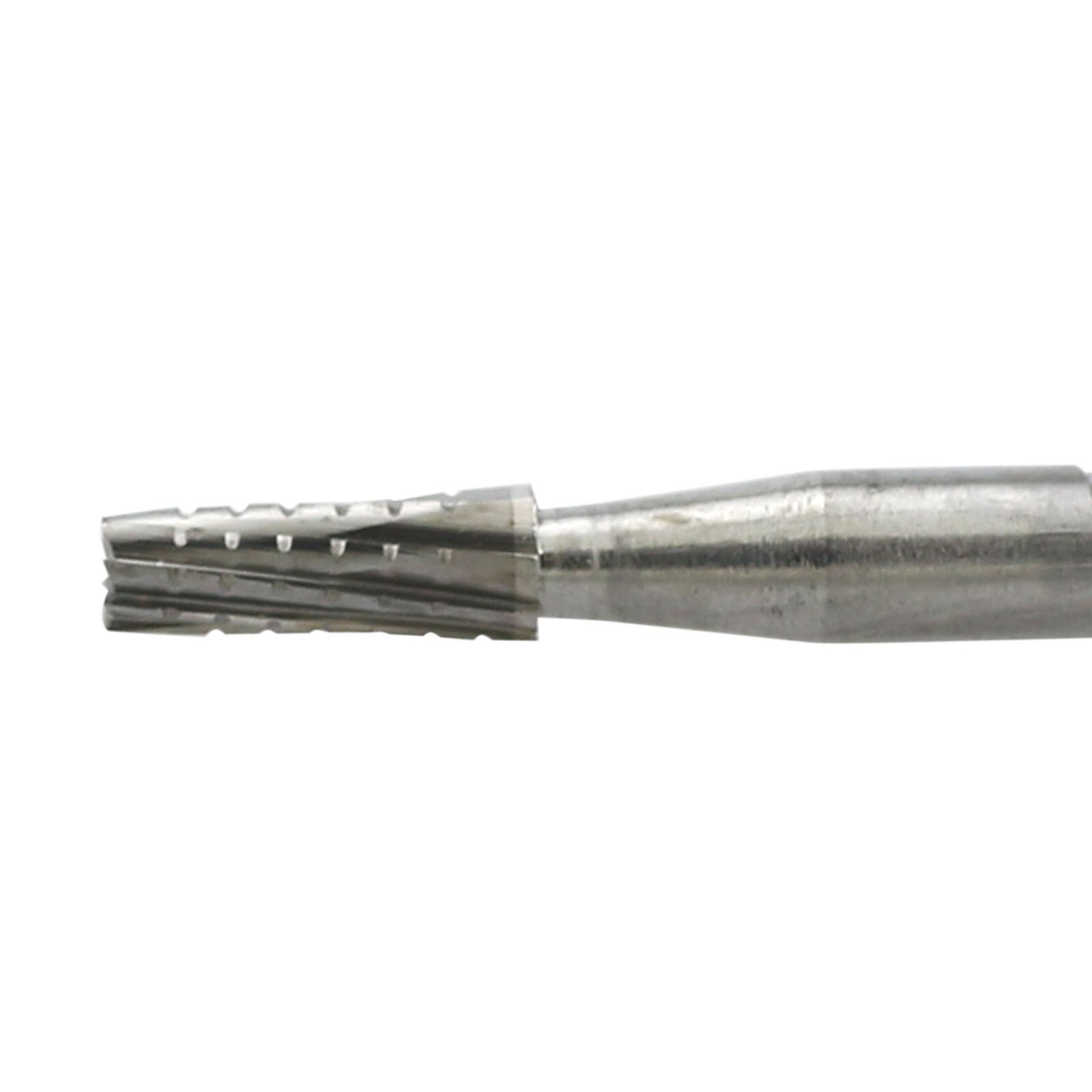 Wave Dental Straight Surgical Bur 701 702 703L Carbide Low Speed Nosecone 44.5mm