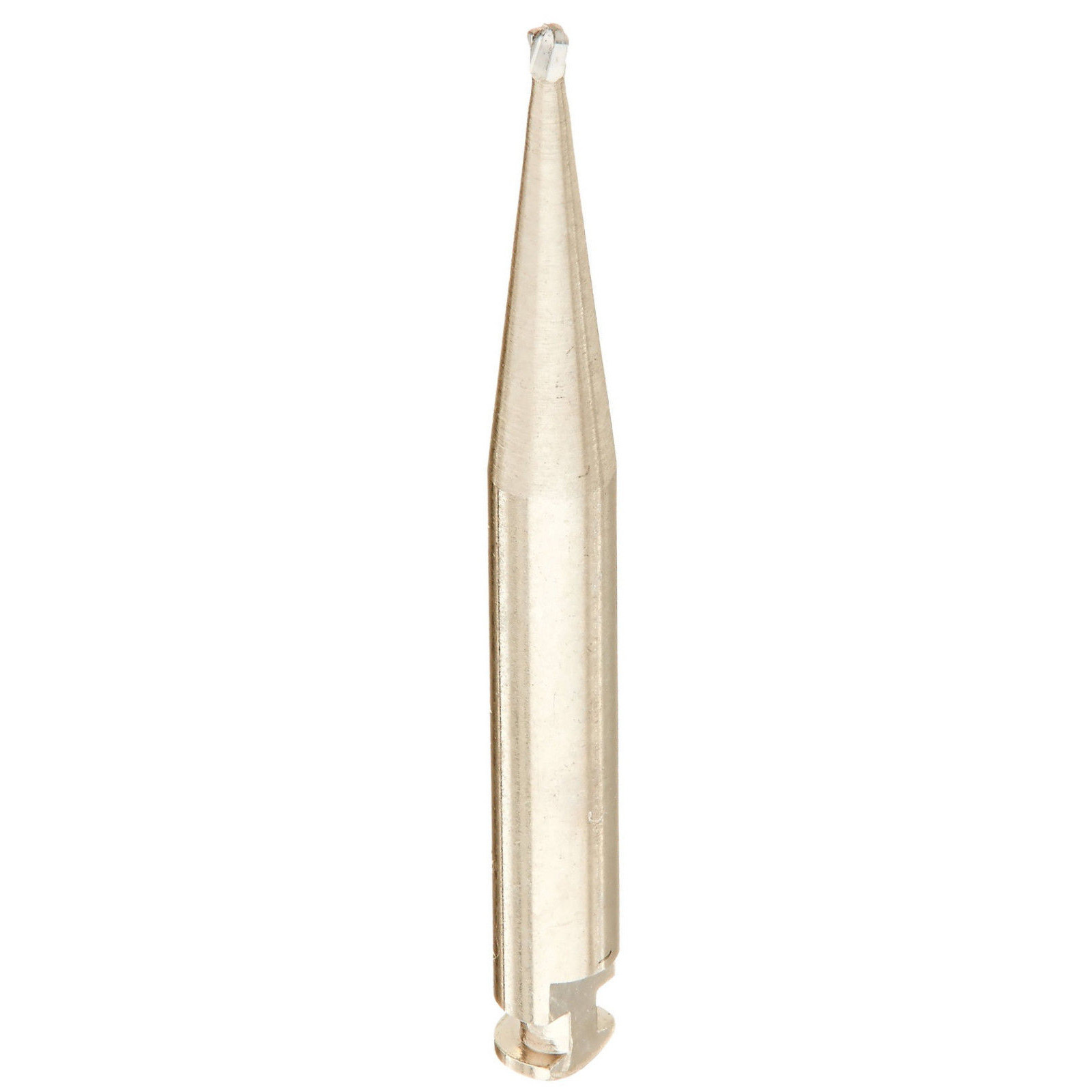Beavers Carbide Burs RA1 Low Speed Handpieces Bur Right Angle Made in Canada