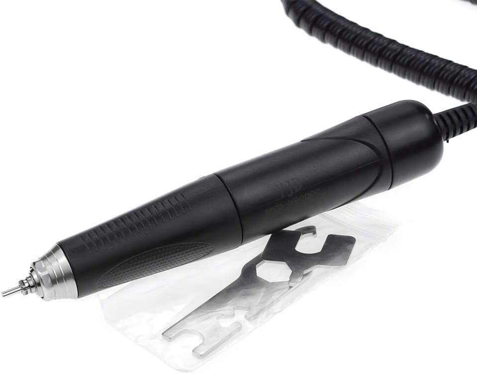50000RPM Electric Dental Micromotor Polish Machine Brushless Handpieces YJD S600