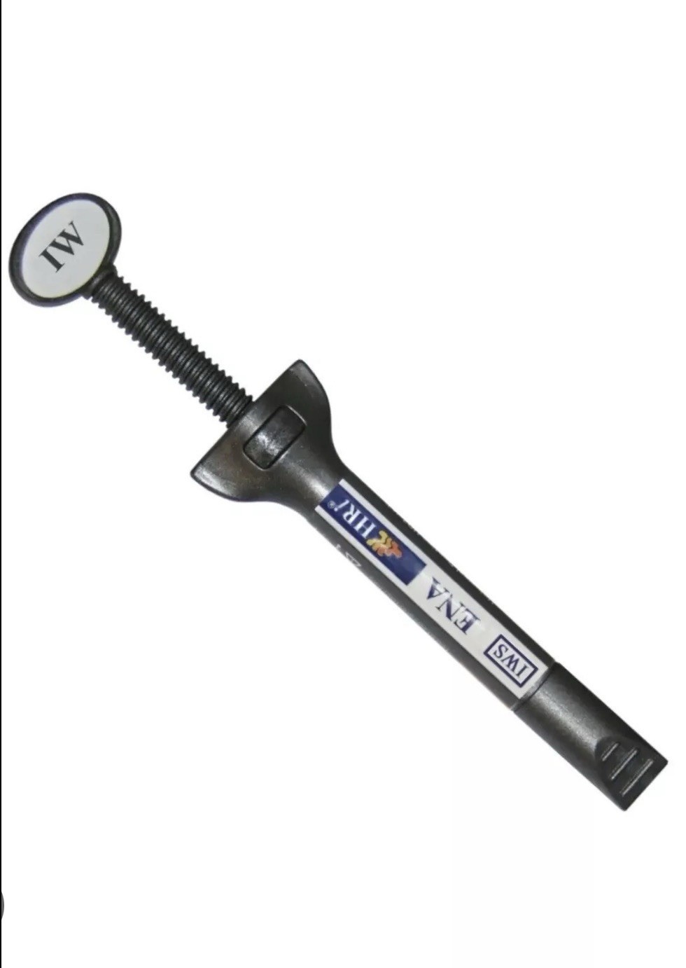 ENA HRi Composite IW Enamel Plus Intensive White Dental Resin