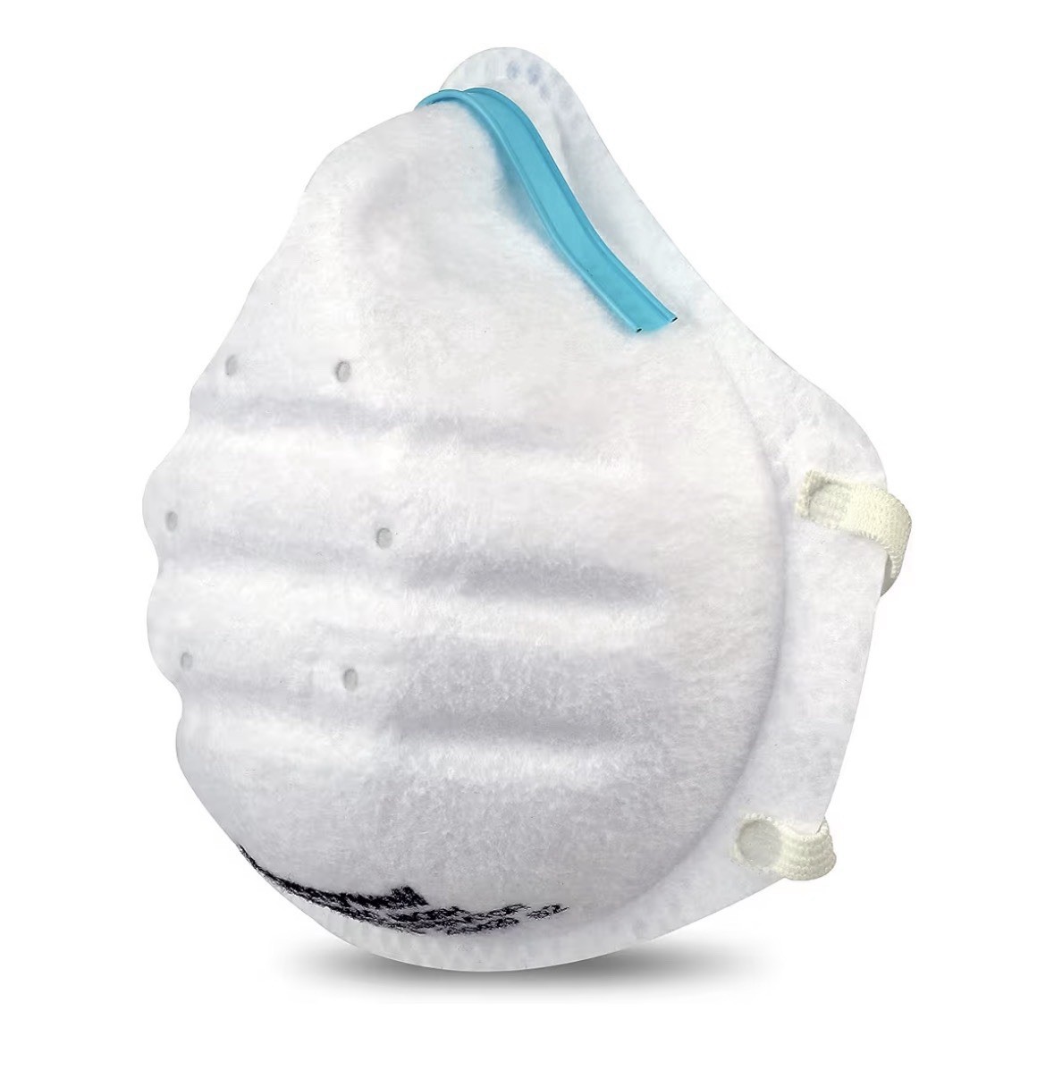 Honeywell Surgical N95 Respirator (DC365N95HC) 1 box 20 mask total