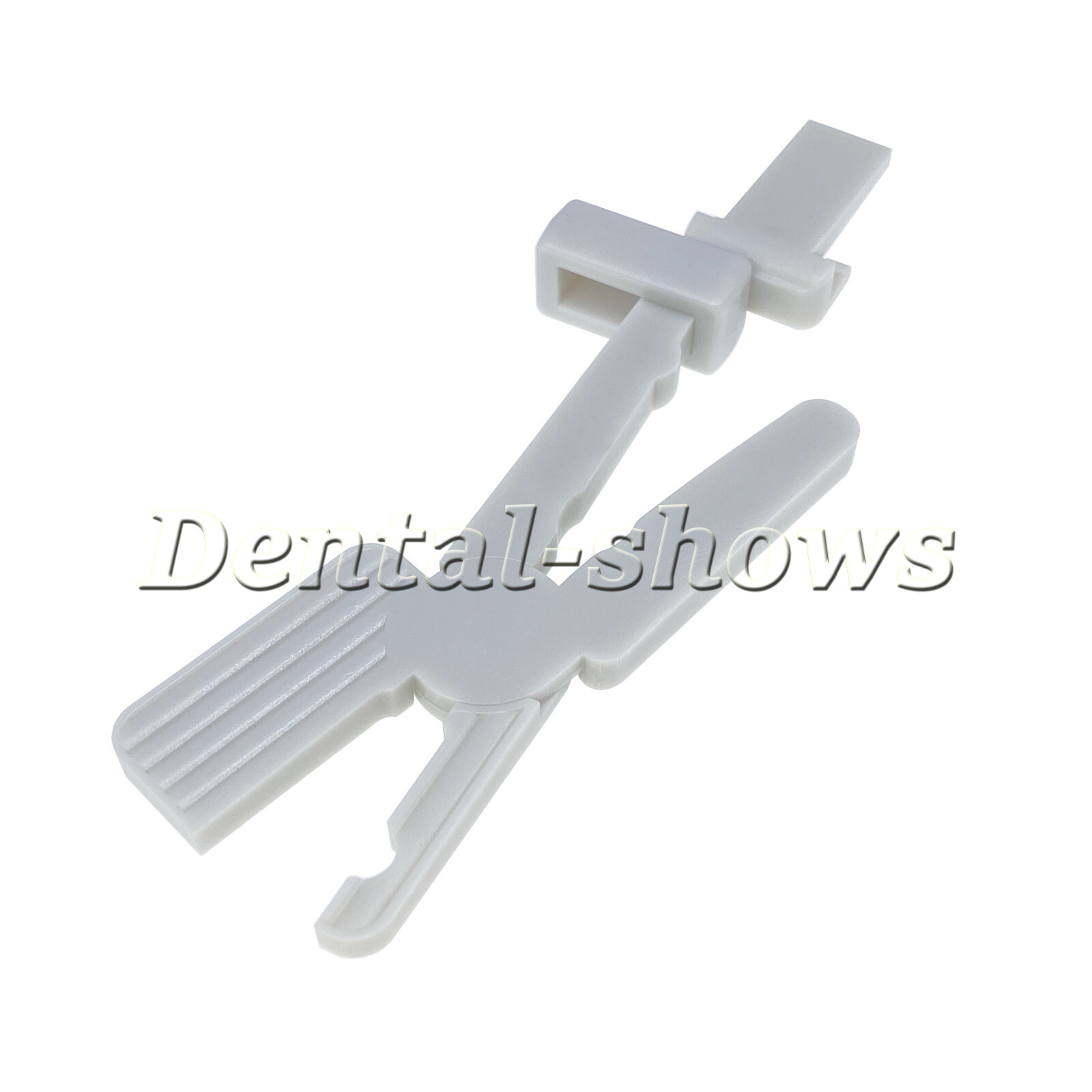 Dental Snap A Ray Digital Sensor Holder Autoclavable 3 pcs