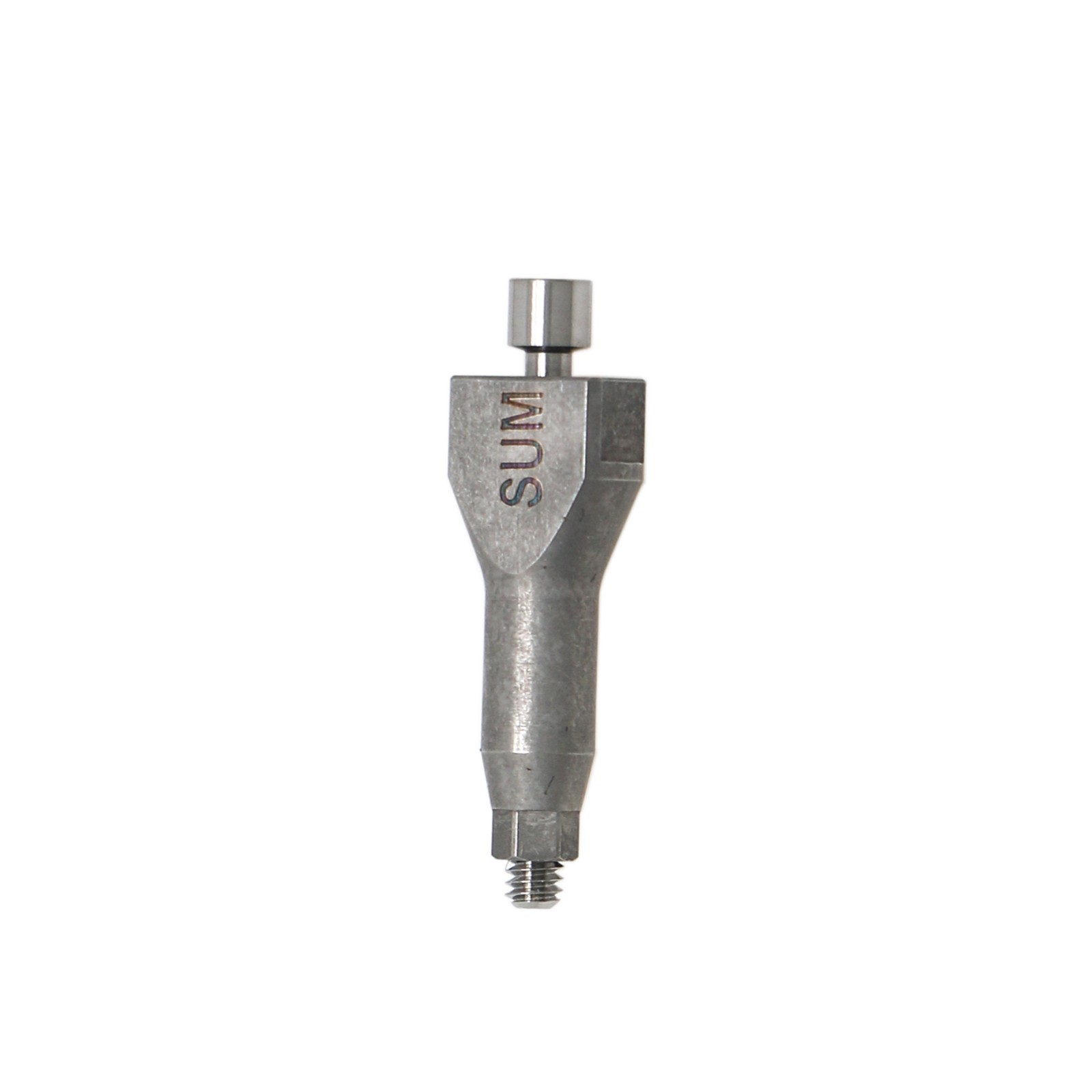 US Dental Scanbody Fits Hiossen Osstem TS Scan Body for CAD/CAM Mini/Regular