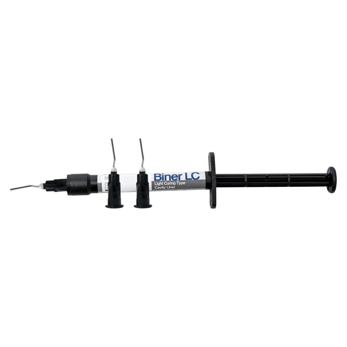 Meta Biner Lc Light Curing Cavity Liner Free Shipping Worldwide