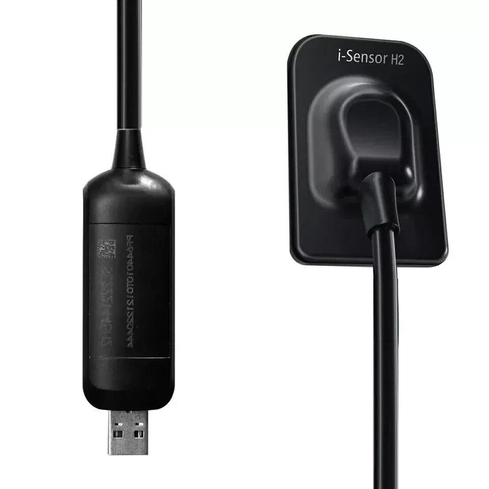 New Woodpecker I Sensor H2 FAST SHIPPING Open Box