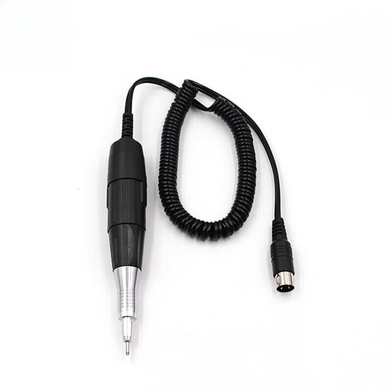 Dental E-Type Micro Motor Micromotor Polishing Handpiece Handle 35000rpm