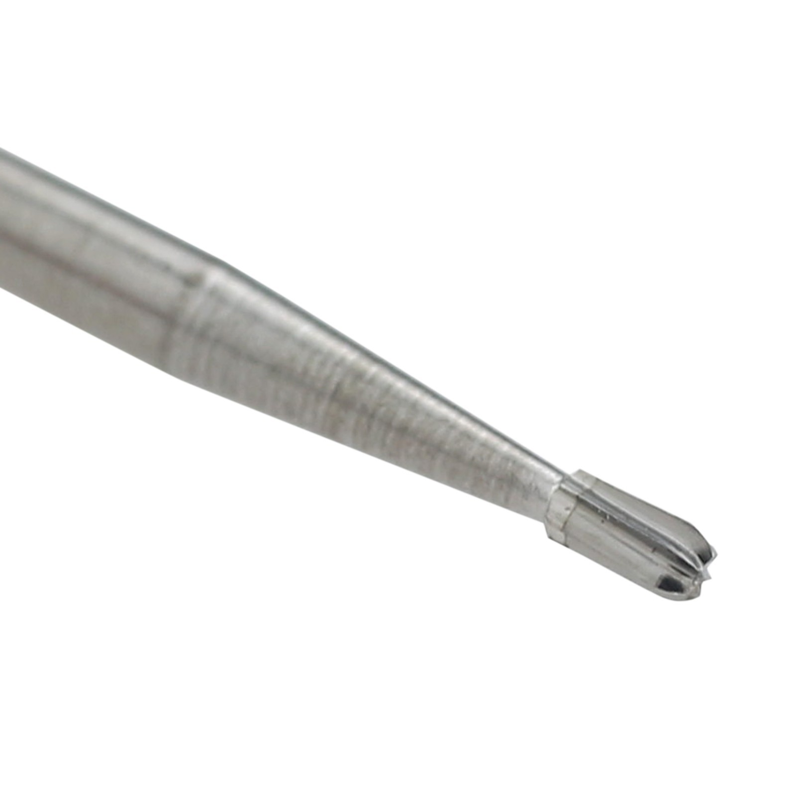 Wave Dental Carbide Burs FG 330 331 332 Bur High Speed Pear Shape Friction Grip