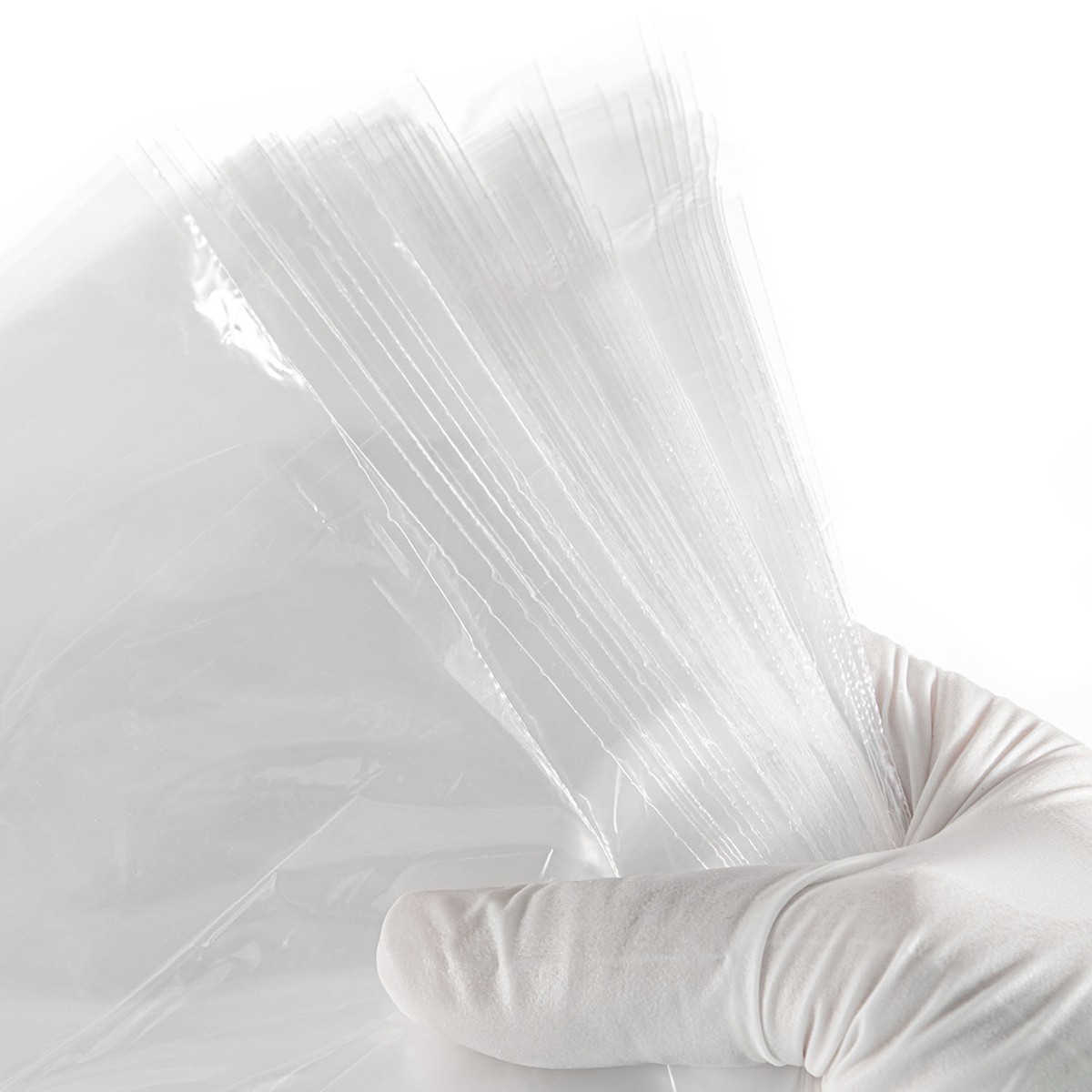 225S Dental Unit Chair Sleeves Cover Half Disposable Protective Soft 27.5″ x 24″