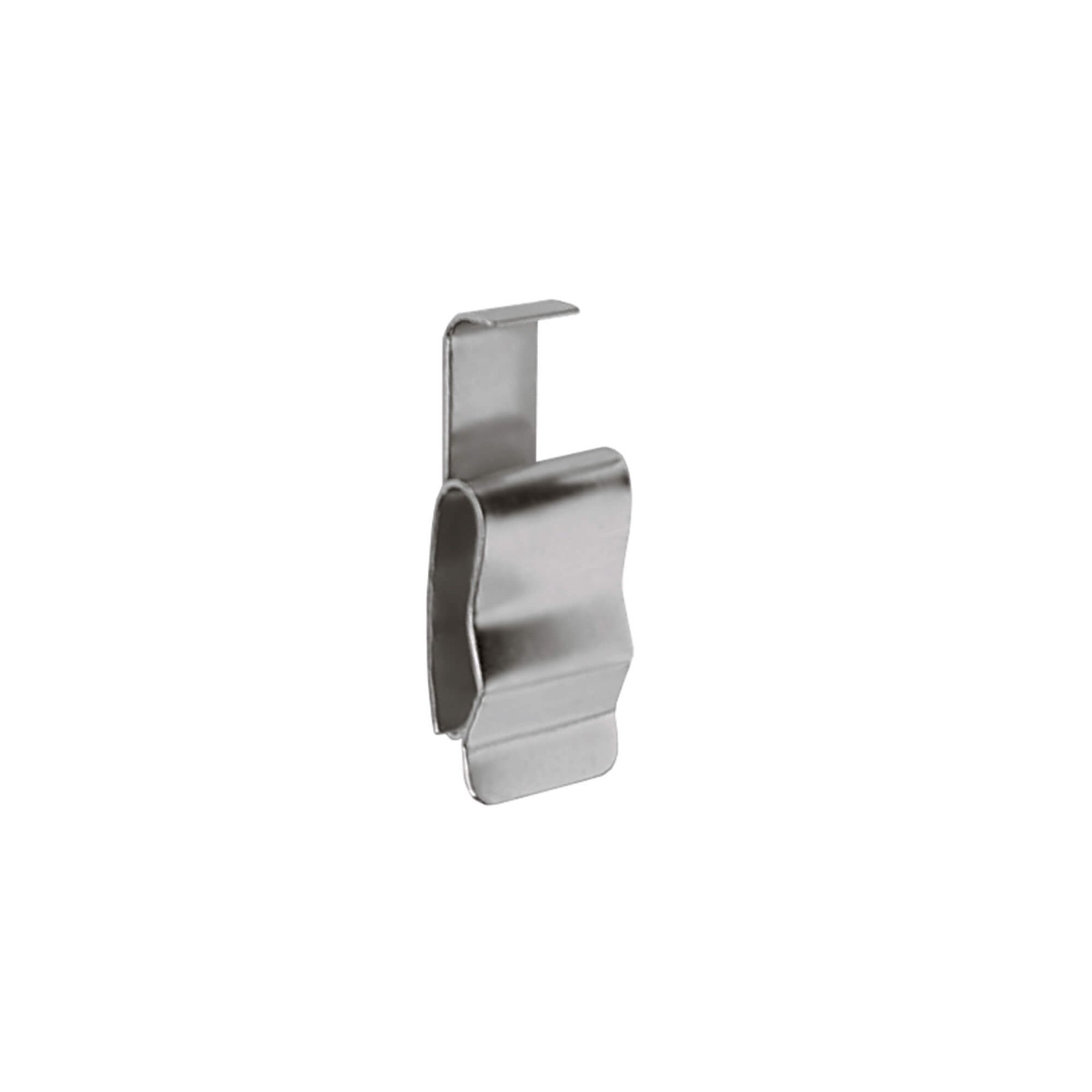 Hu-Friedy IM1006 IMS Air/Water Syringe Clip Holder for 2 Tier Cassette