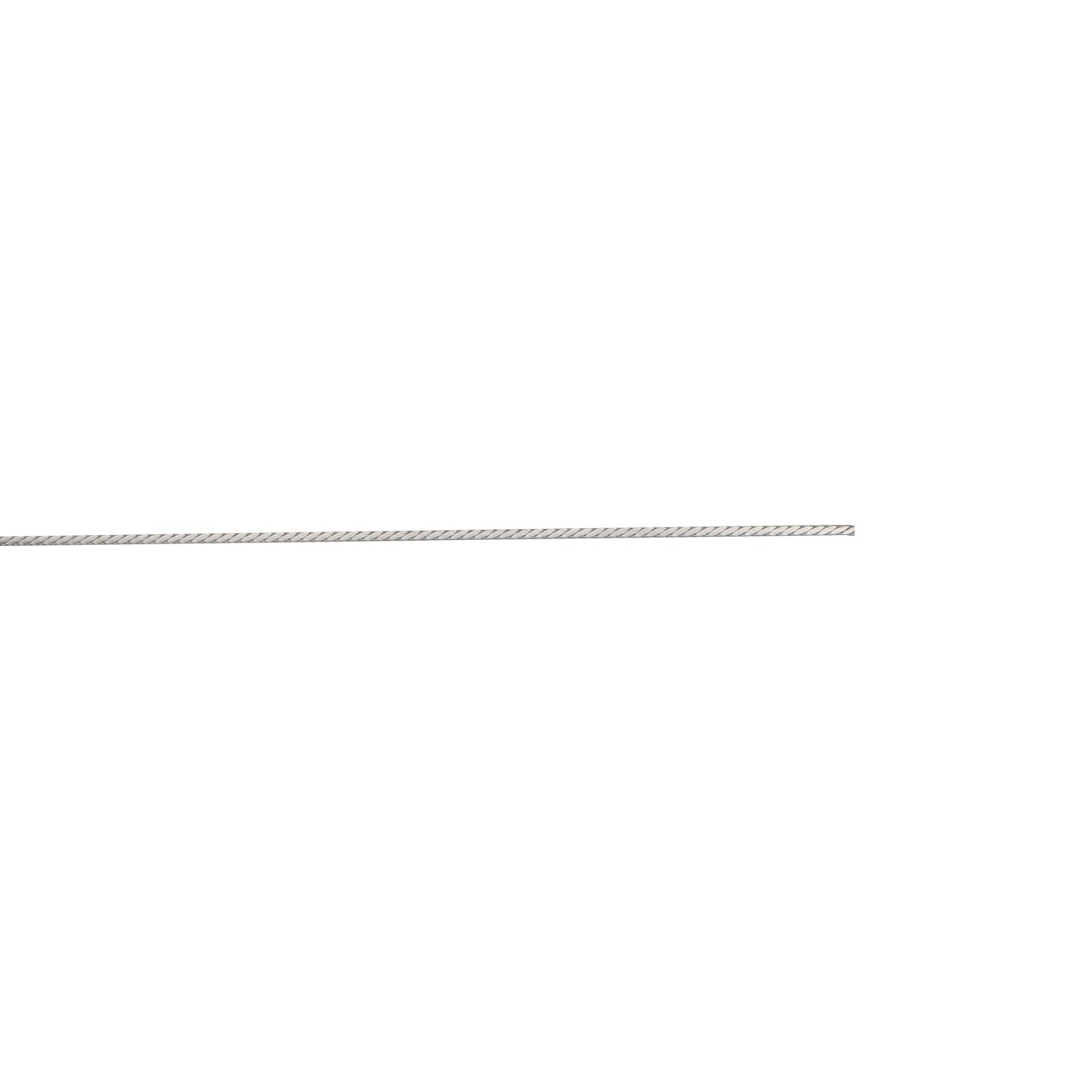 US Dental Orthodontic Retainer Wire Stainless Steel Flat Lingual 0.010″x0.028″