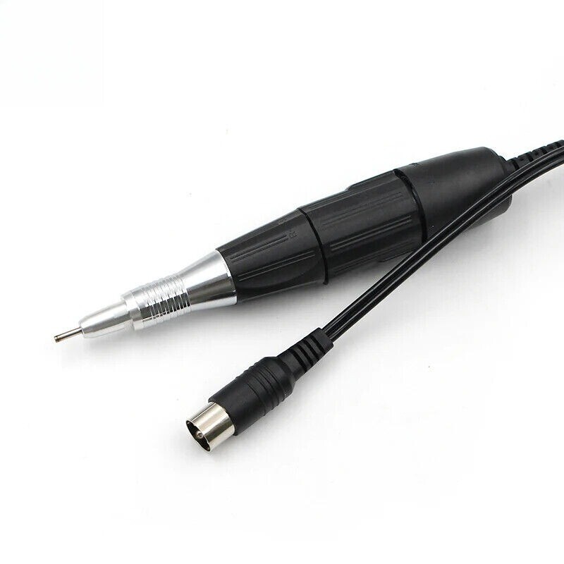 Dental E-Type Micro Motor Micromotor Polishing Handpiece Handle 35000rpm
