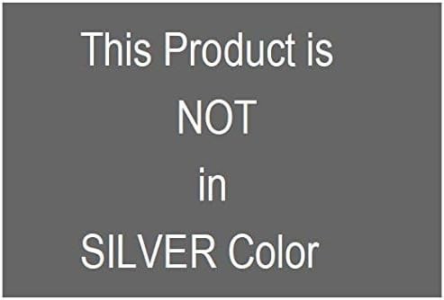 Areza Silver Calcium Alginate Antibacterial 4.25 x – 1 Box of 5 PCS