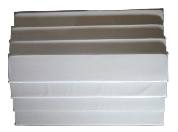 Cardinal Health Disposable One-Use Armboard 3″x17.5″ Water Resistant C18696-025