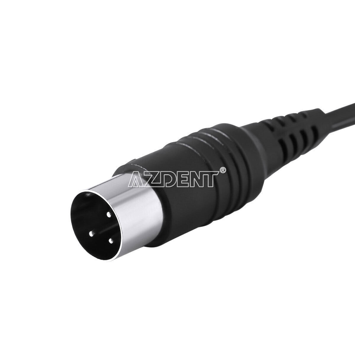 Dental Marathon Micromotor/Polishing Handpiece Polisher For Ceramics Porcelain