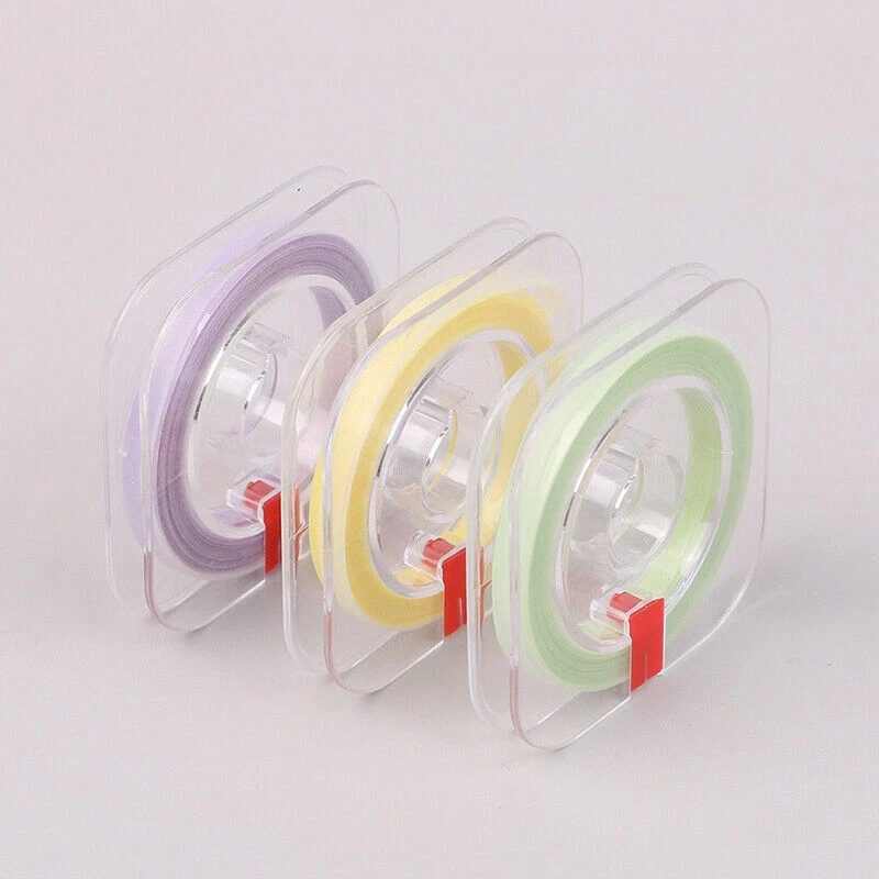 Dental Resin Interproximal Coarse/Medium/Fine Polishing Polishing Grinding Strip