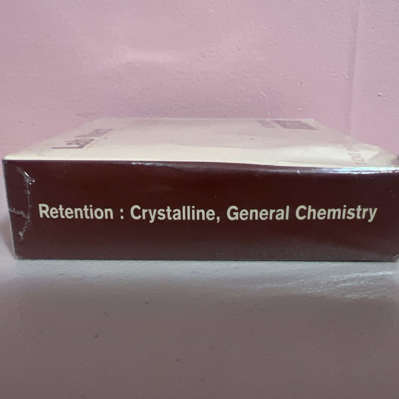 NEW Lab Nerd Qualitative Filter Paper 102 Medium 9 Cm 100 Pieces