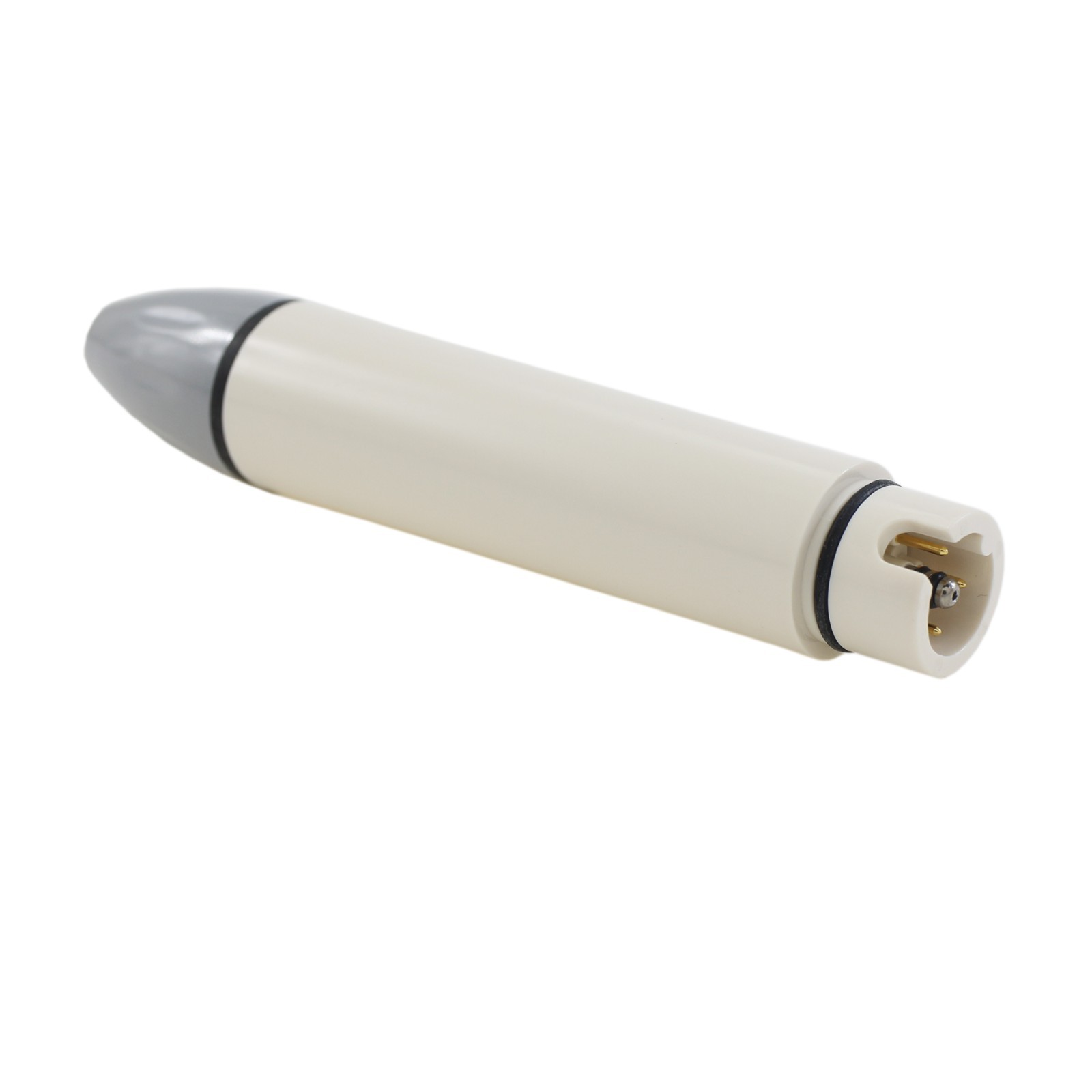 Woodpecker DTE HD-7L Handpiece Dental Ultrasonic Piezo Scaler Tips GD1 GD4 PD1