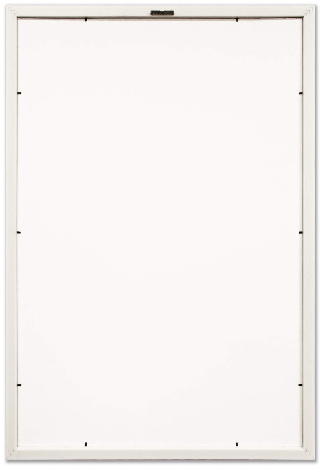 Trends International Call Of – Poster 22.375 X 34 Gold Framed Version