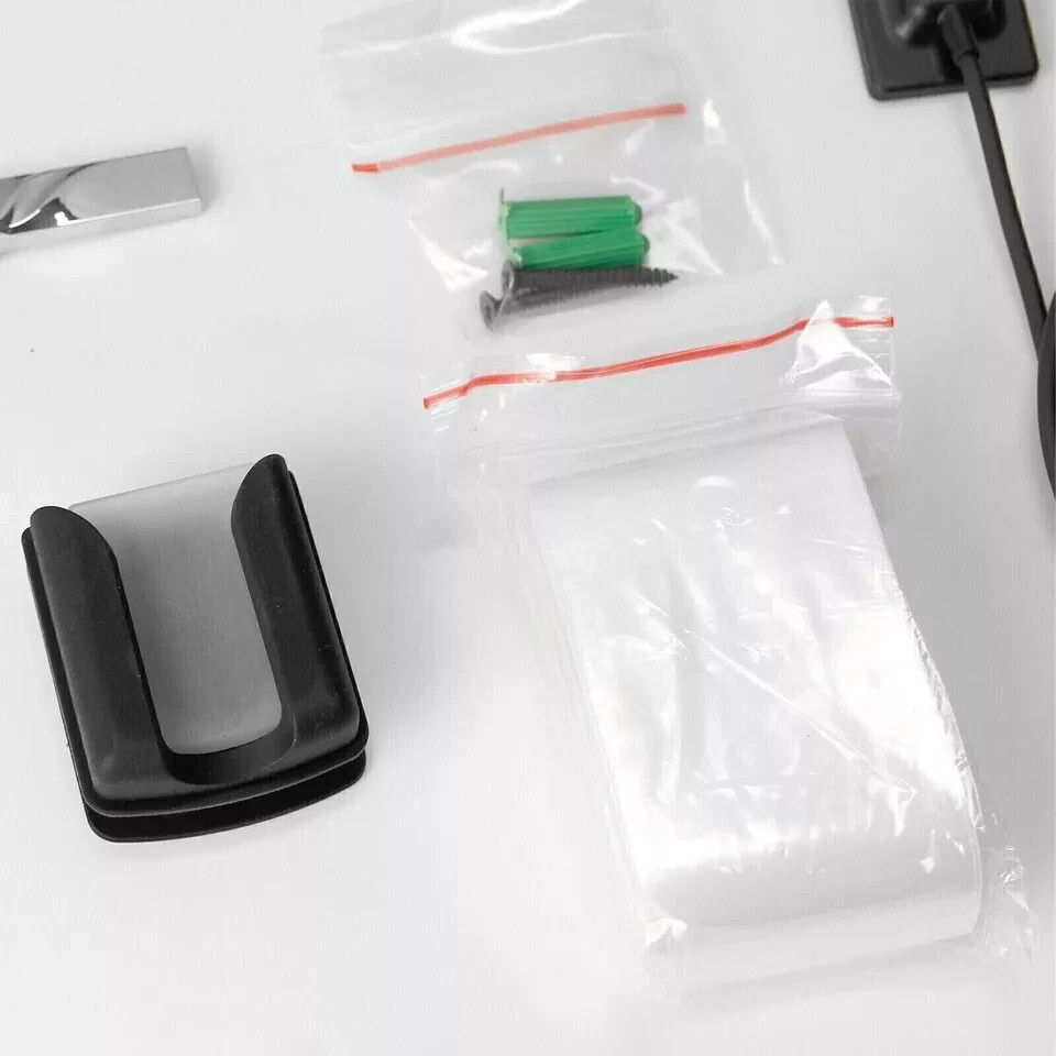 Woodpecker I-Sensor Sensor Size 2 | H2 | OPEN BOX