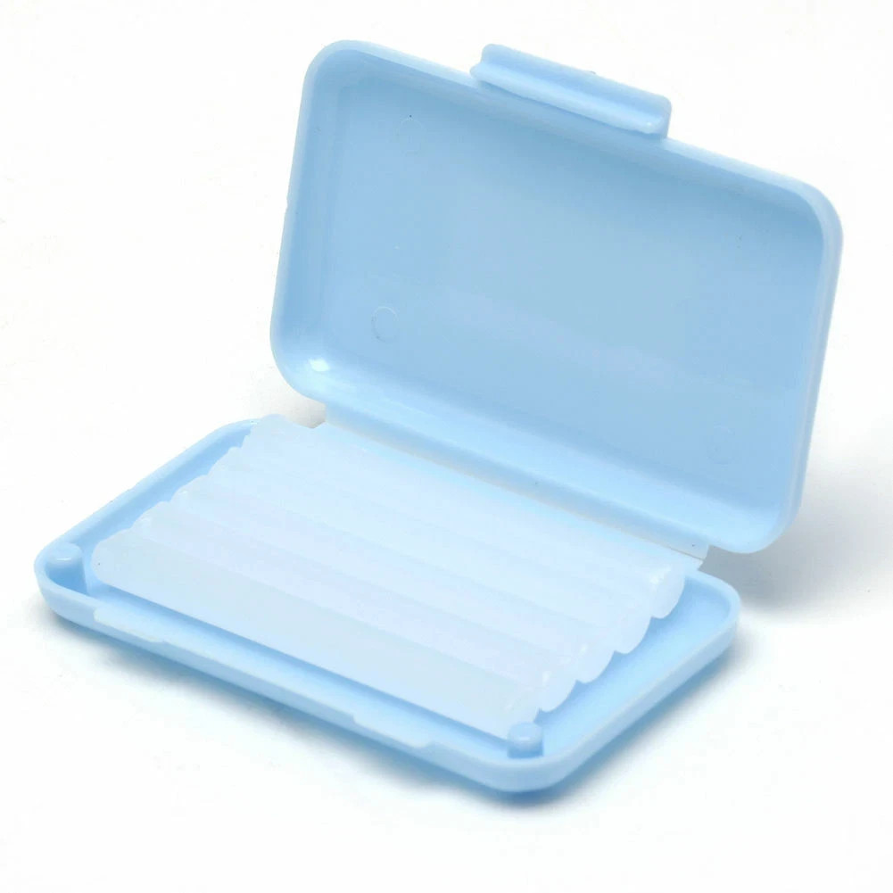 20Box Dental Orthodontic Relief Wax fit Brackets Braces Gum Irritation 10 Scents