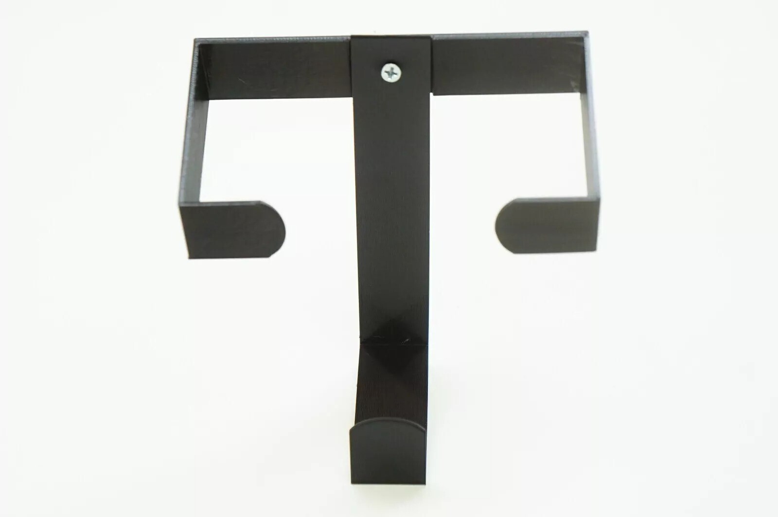Nitrile & Latex Glove Box Dispenser Wall Mount Holder Bracket