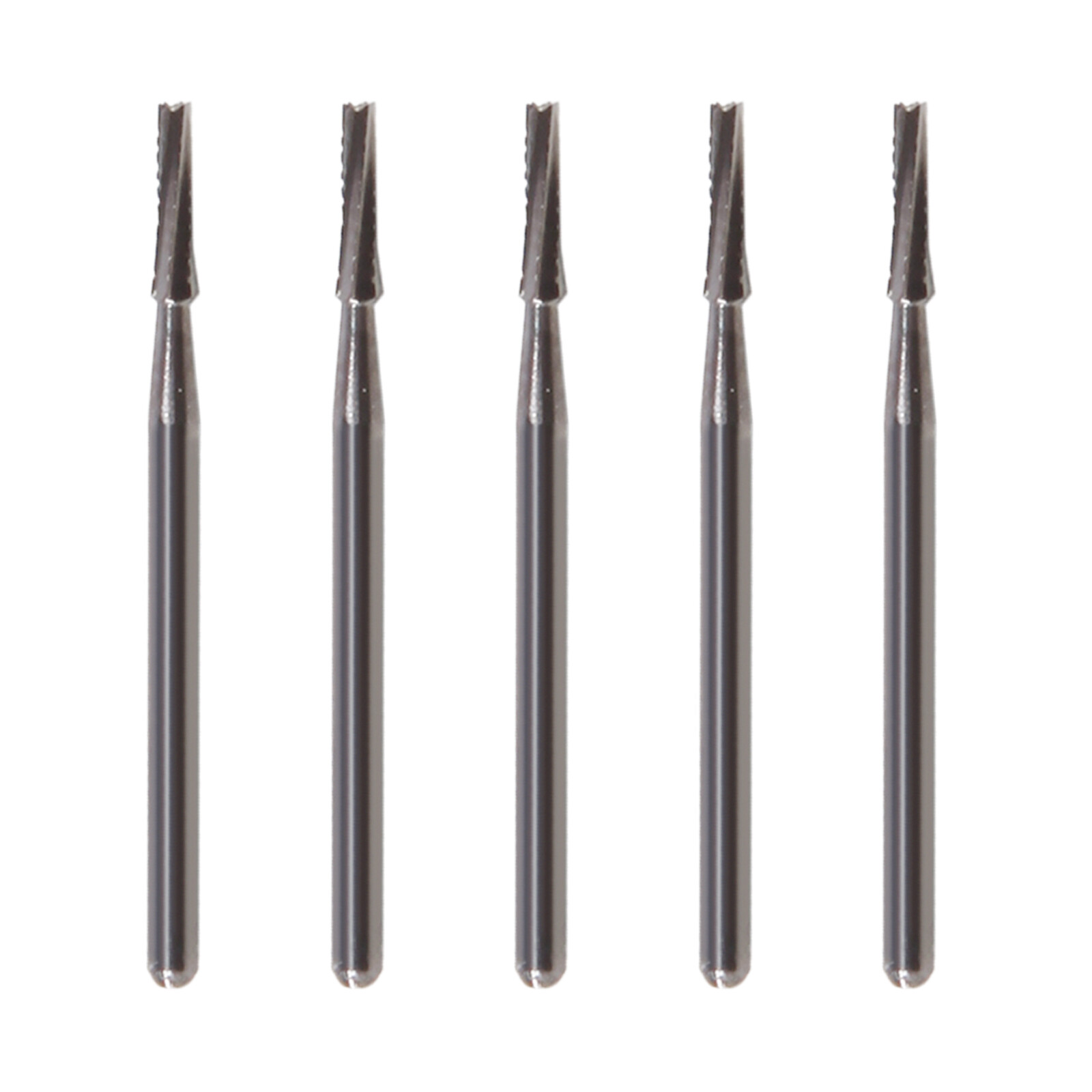 Yabangbang Dental High Speed Turbine Handpiece with 4 Hole Quick Coupler fit NSK