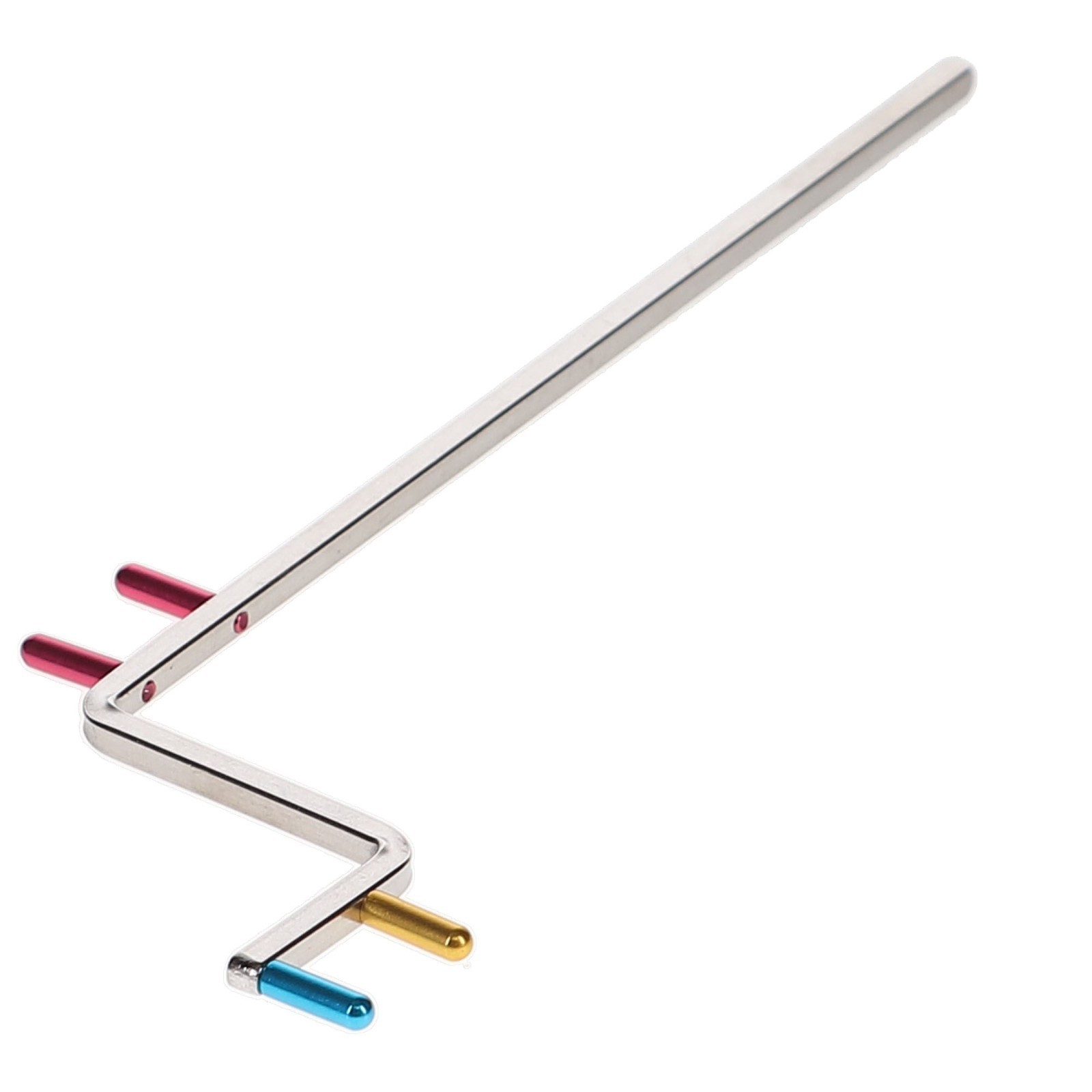 Dental Universal Positioning Ring and Arm Autoclavable for XCP-ORA Style