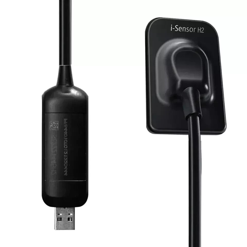 New Woodpecker I – Sensor Size H1 US STOCk 4-5 DAY DELIVERY