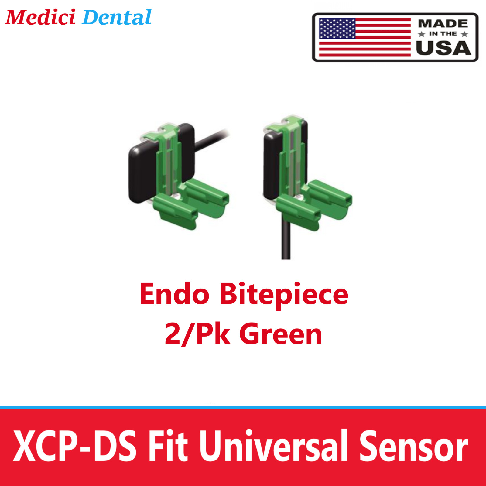 XCP-DS FIT Digital Sensor RINN BAI Replacement Parts Universal Sensor Holder