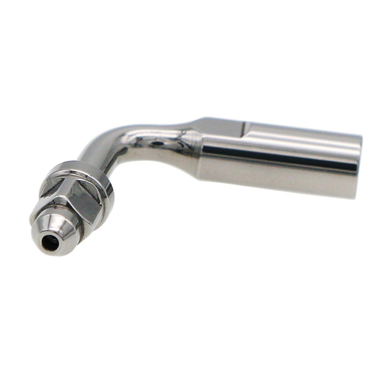 Woodpecker DTE Dental Root Canal Cleaning Satelec Scaler Endo Tip ED1 ED3 PD4D