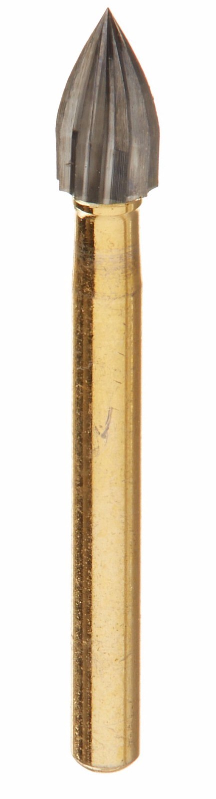 SUPÉR 12 BLADE T & F CARBIDE 7108, Made in Canada, pack of 5 – $5 Combine Ship