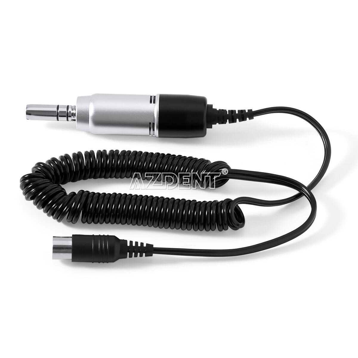 Dental Lab Marathon Micromotor/Polishing Handpiece/E-Type/Polishing Burs/Disc