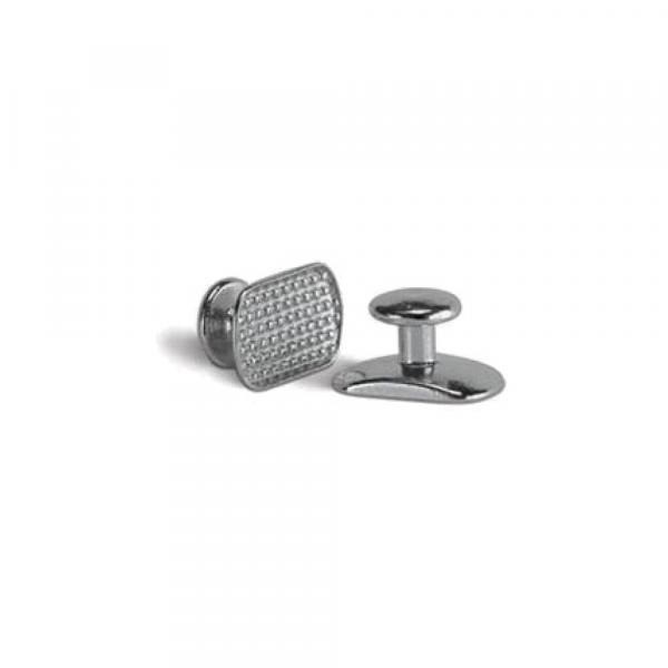 Ortho Direct Lingual Buttons