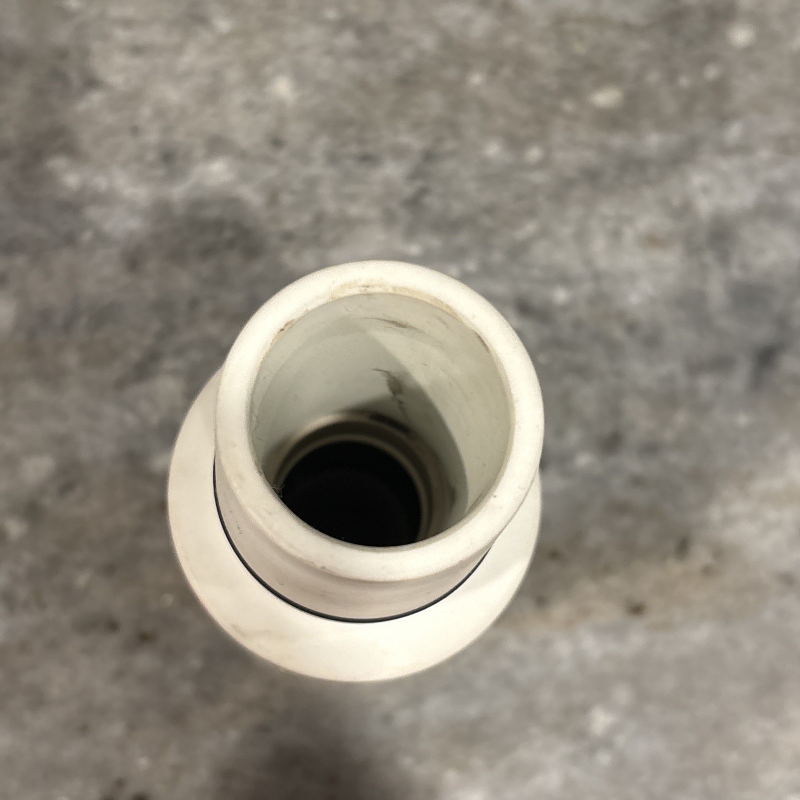 Scientific Glassware Reactor 28mm 45/50 PTFE Teflon Stirrer Bearing