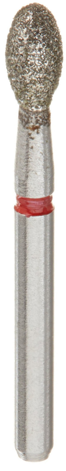 SUPÉR Multi-Use Diamond Egg 379/023F FINE pack of 10 – $5 Combine Ship