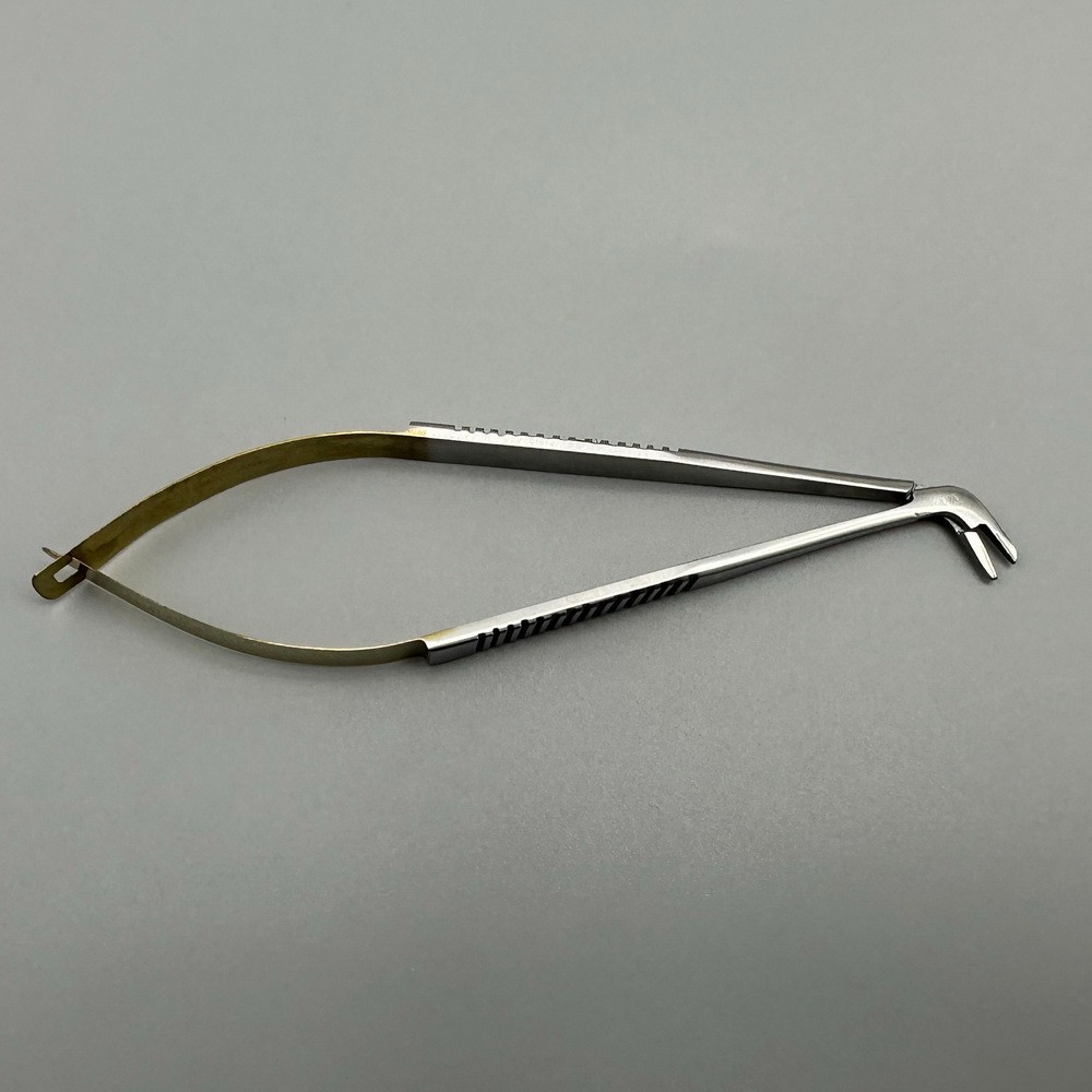Dental Matrix Bands Ring Sectional Matrice M4 Matrix 50pcs Matrices Bands Plier