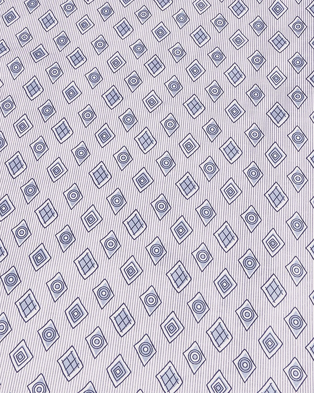 6 Pack Cotton Blend Unisex Hospital Gown, Back Tie, 45″ L & 61″ W Utopia Care