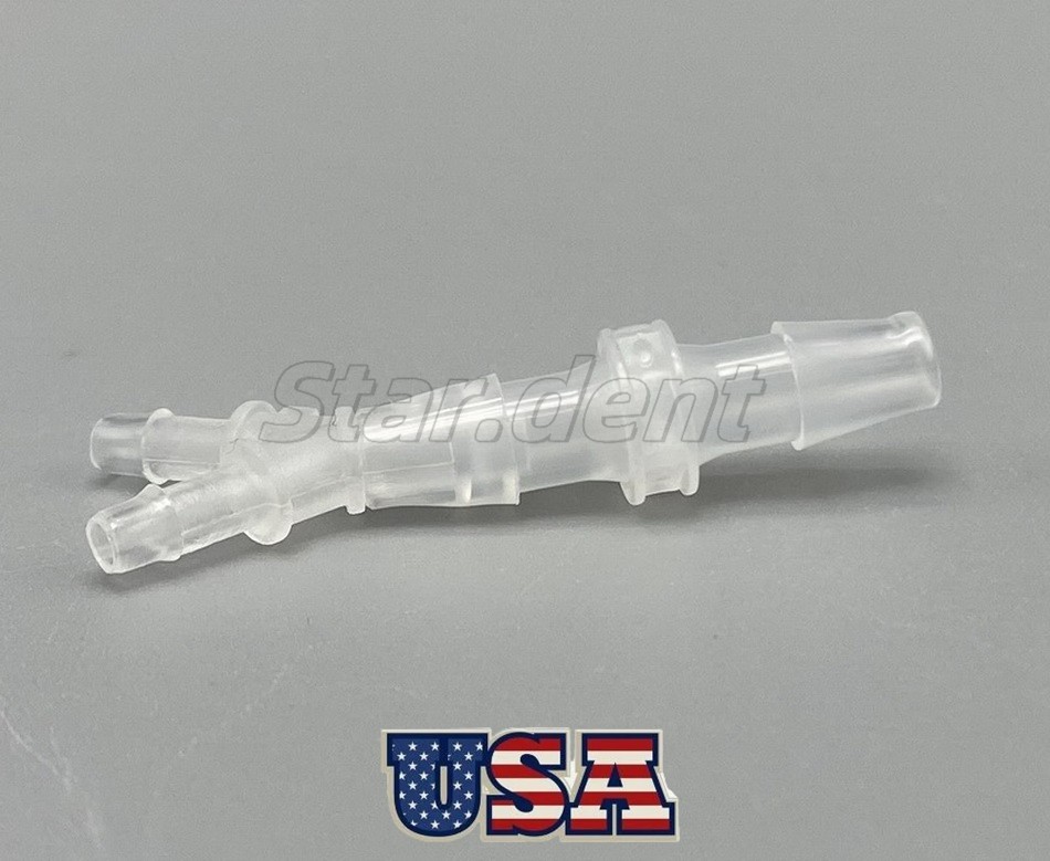 Dental Ortho Nola Lip Cheek Retractor Dry Field System Mouth Opener Large/ Small