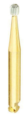 SUPÉR 12 BLADE T & F CARBIDE RA7006, Made in CANADA, 100 burs – $5 Combine Ship