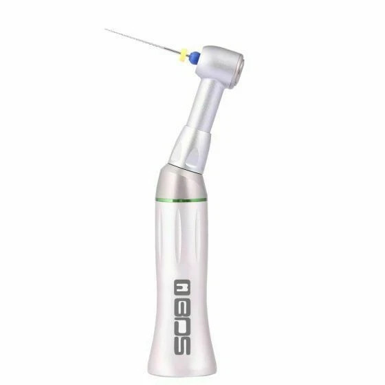DONTICS K400 K FILE RECIPROCATION HANDPIECE 10:1 DENTAL