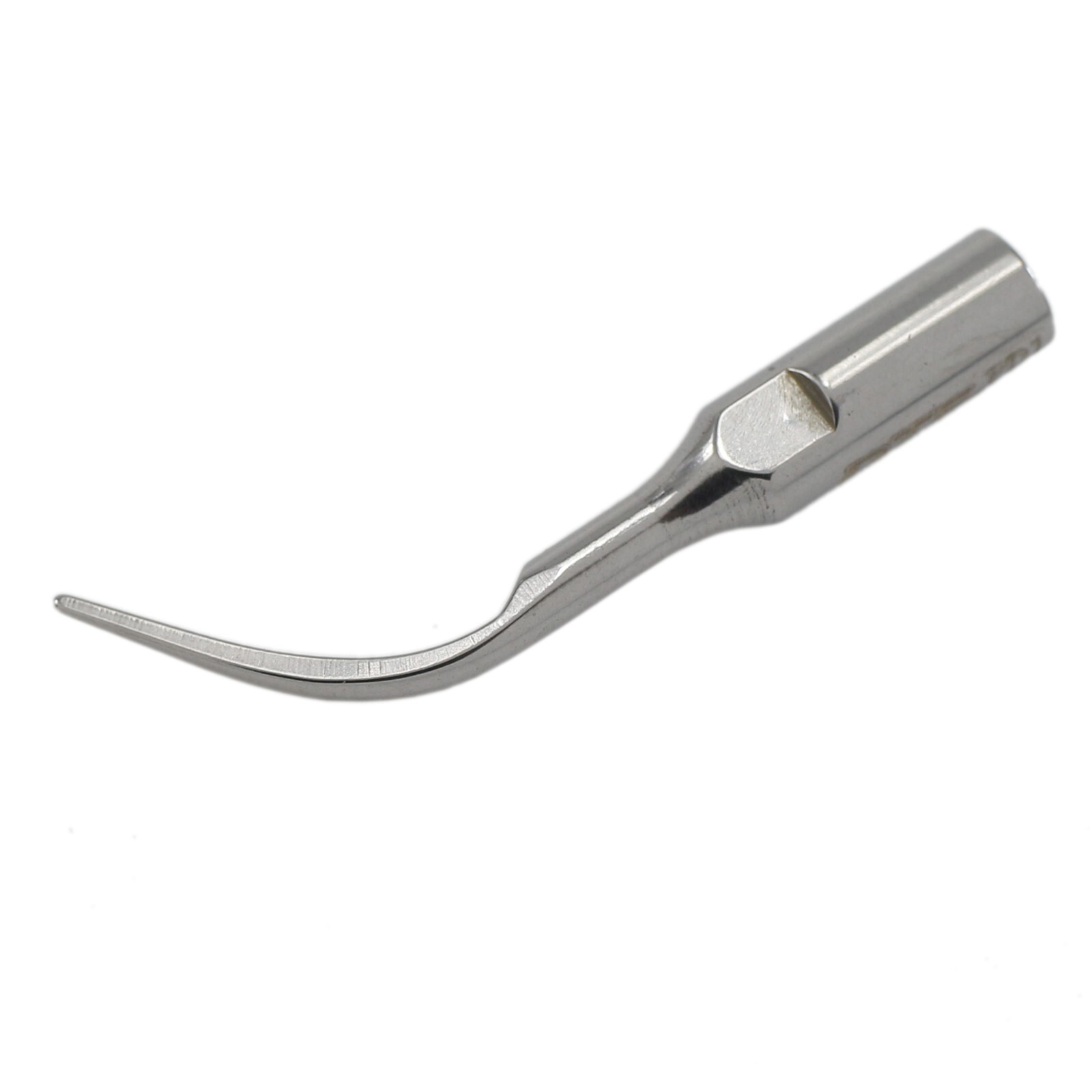 Woodpecker DTE Dental Ultrasonic Scaler Piezo Tips HD-7L Handpiece DTE-V3 LED