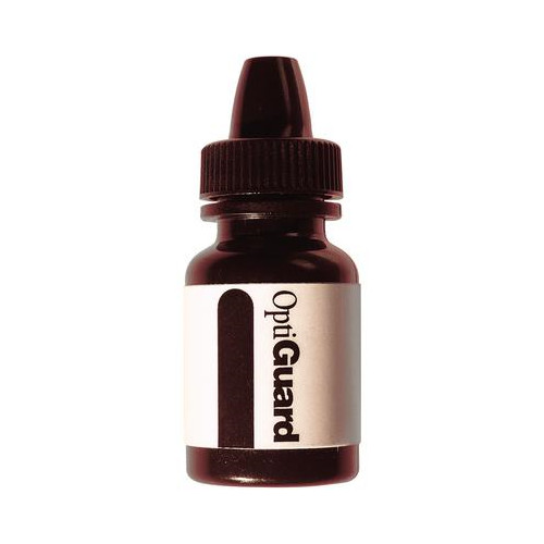 Kerr Dental 25880 TotalCare OptiGuard Composite Surface Sealant 5mL Bottle