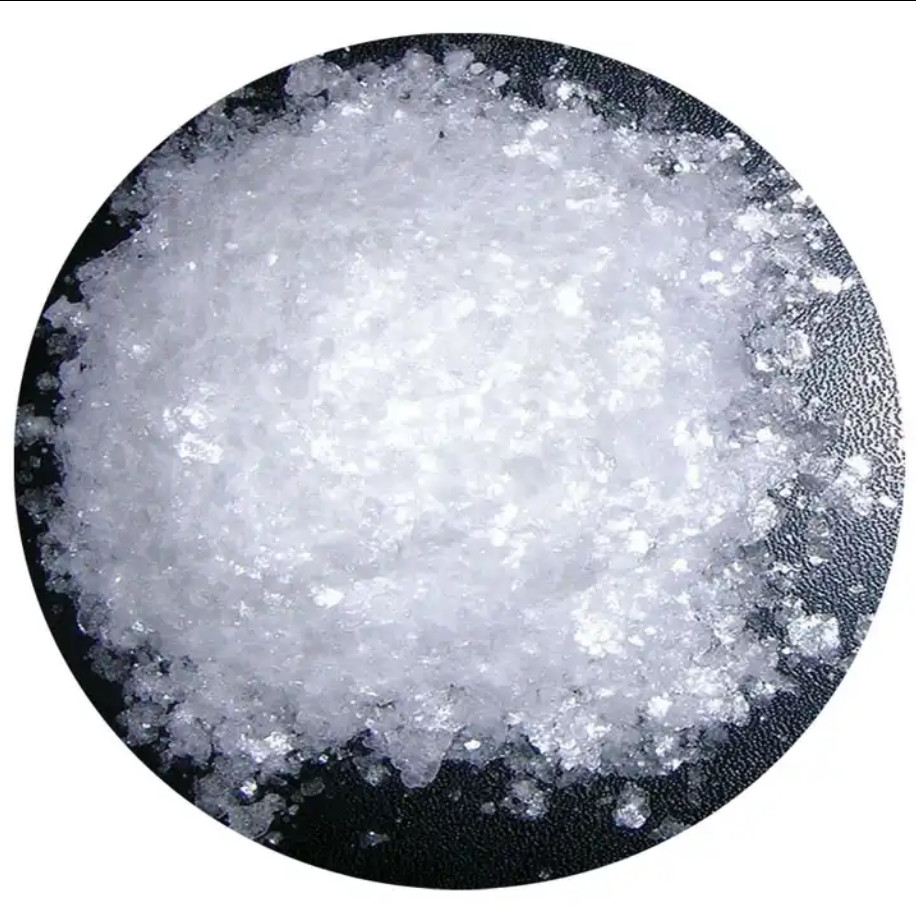 1 KG Boric Flake Acid Magic Fishscale Oily 99% Pure White Flakes US Local Stock