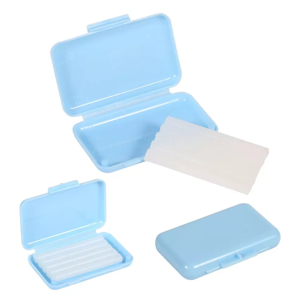 500Pc Dental Orthodontic Relief Wax fit Brackets Braces Gum Irritation 10 Scents