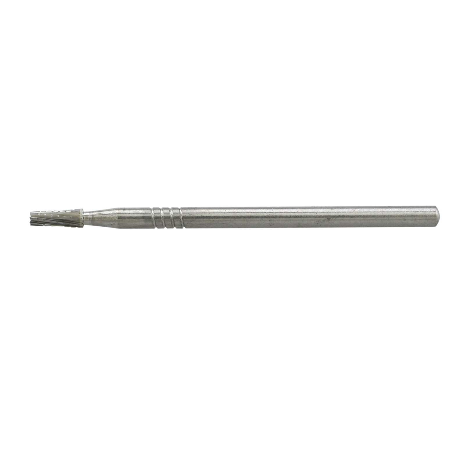 Wave Dental Carbide Burs Straight Surgical Burs Low Speed HP 557 702 703L 44.5mm